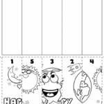 30 Earth Day Math Worksheets