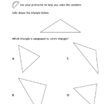 3Rd Grade Eog Practice Worksheets Test Prep 3rd Grade Eog Practice