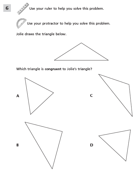 3Rd Grade Eog Practice Worksheets Test Prep 3rd Grade Eog Practice 