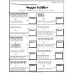 3rd Grade Exit Tickets Operations Algebraic Thinking 3 OA B 5