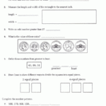 3rd Grade Saxon Math Package Curriculum BookShark