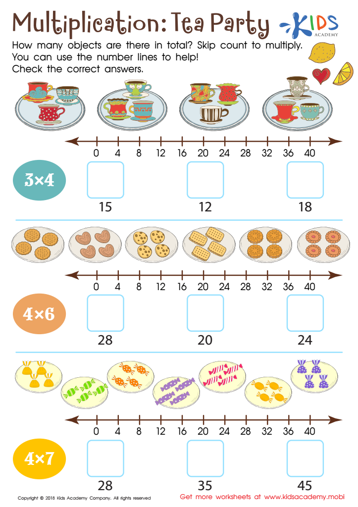 3rd Grade Skip Counting Worksheets Free Worksheets For Third Grade