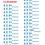 Amc Math Challenge Level 1grade 34 Worksheet Amc Math Challenge Level