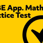Best TABE Applied Math Practice Test YouTube
