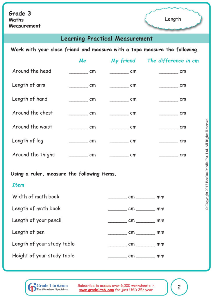 Class 3 Maths Multiplication Worksheet Times Tables Worksheets