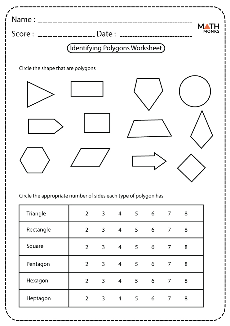 Decimal Multiplication Worksheet For Grade 5 Your Home Decimal 