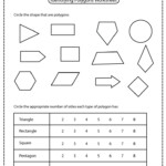 Decimal Multiplication Worksheet For Grade 5 Your Home Decimal