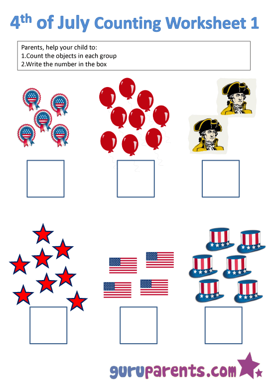 Double Digit Addition Without Regrouping Double Digit Addition Math 