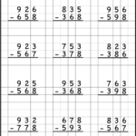 Download Sub3dgraph1 1 324 1 967 Pixels Grade 3 Math Worksheets