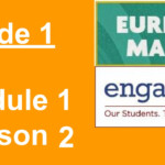 Eureka Math Reviews Eureka Math Grade 1 Module 1 Lesson 2 All Primary