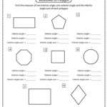 Fractions Of Shapes Worksheets Grab This Free Worksheet To Help Your
