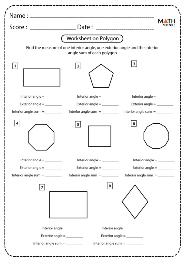 Fractions Of Shapes Worksheets Grab This Free Worksheet To Help Your 
