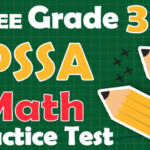 FREE 3rd Grade PSSA Math Practice Test Effortless Math We Help