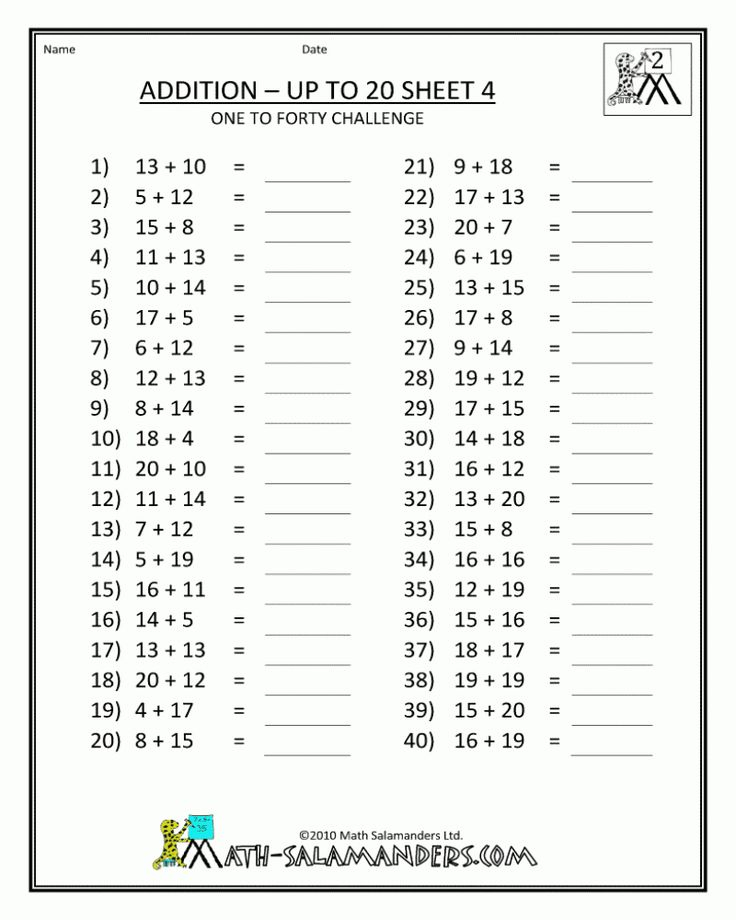 Free Worksheets Math 3rd Grade USA Printable Division Worksheets 3rd 
