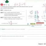Go Math Printable Worksheets Lexia s Blog
