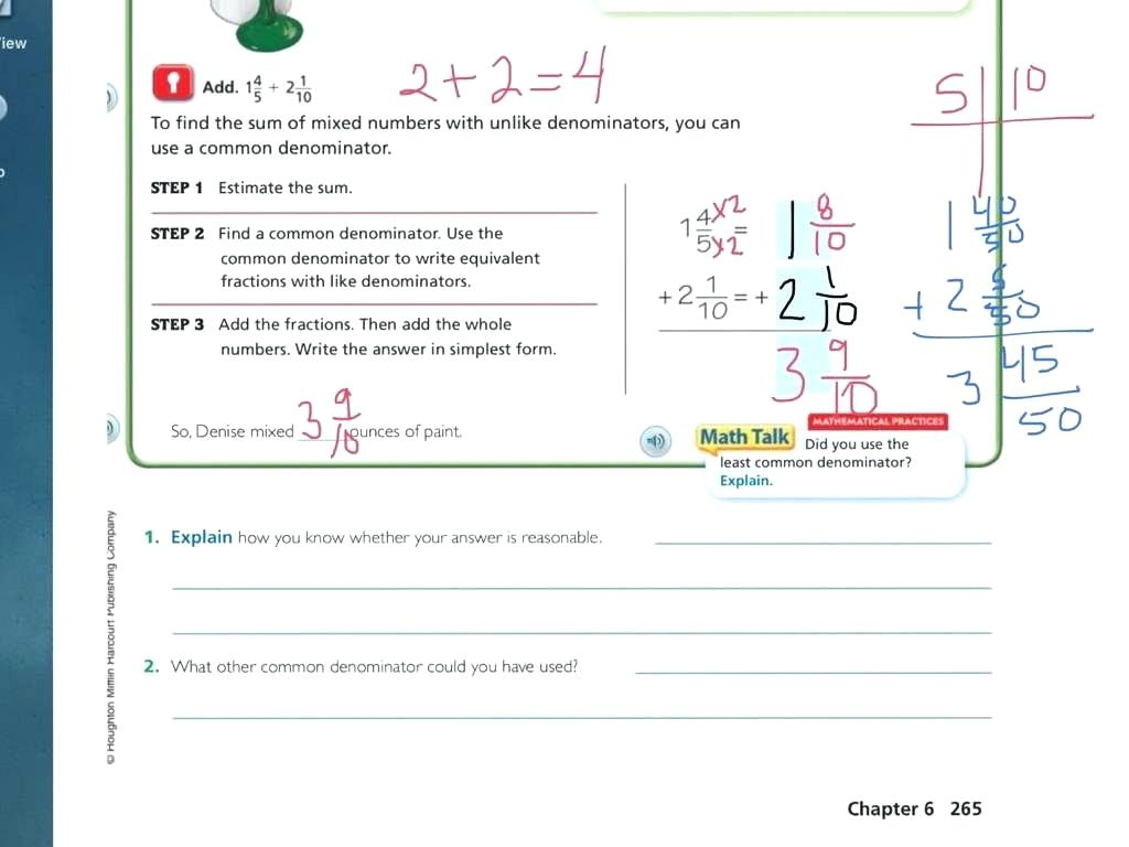 Go Math Printable Worksheets Lexia s Blog