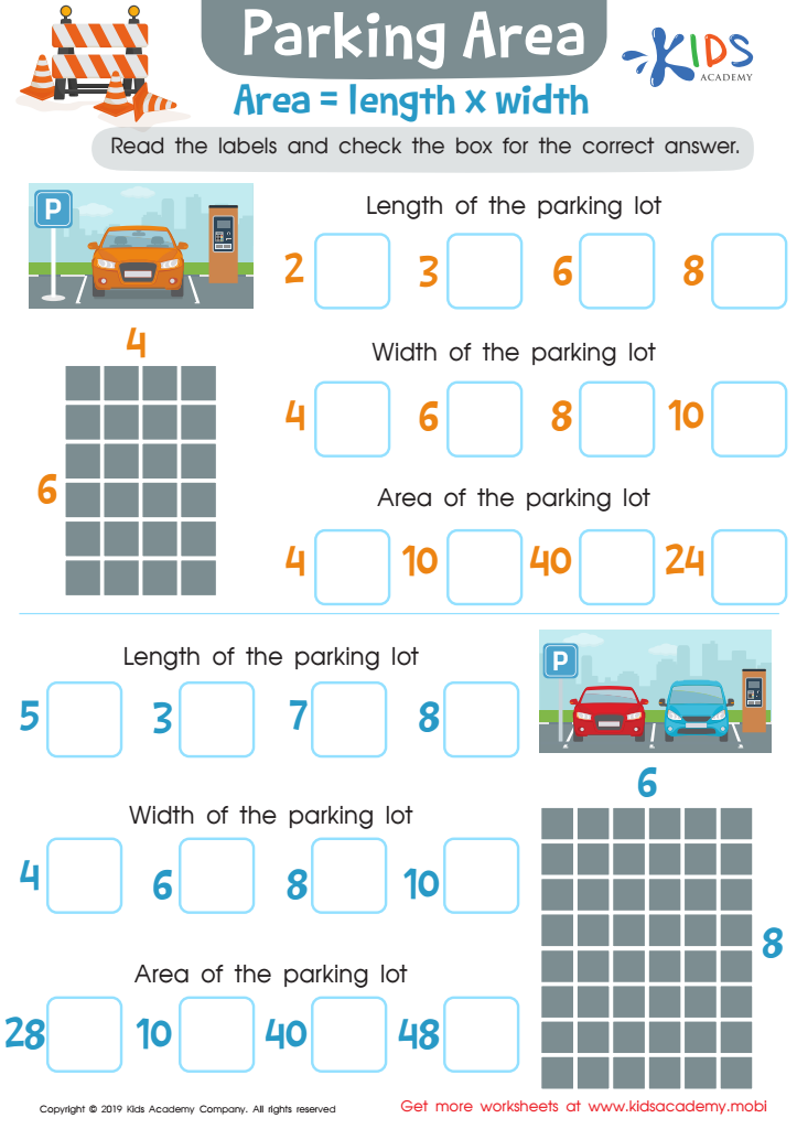 Grade 3 Multiplication Worksheets Multiplying Whole Tens K5 Learning 