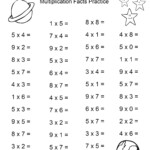 Great 4th Grade Math Worksheets 4th Grade Math Worksheets Best