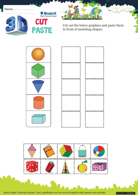 Halloween Math Activities 4th Grade