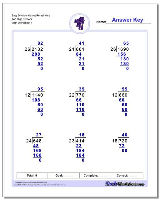 3rd-grade-math-worksheets-dadsworksheets-3rd-grade-math-worksheets