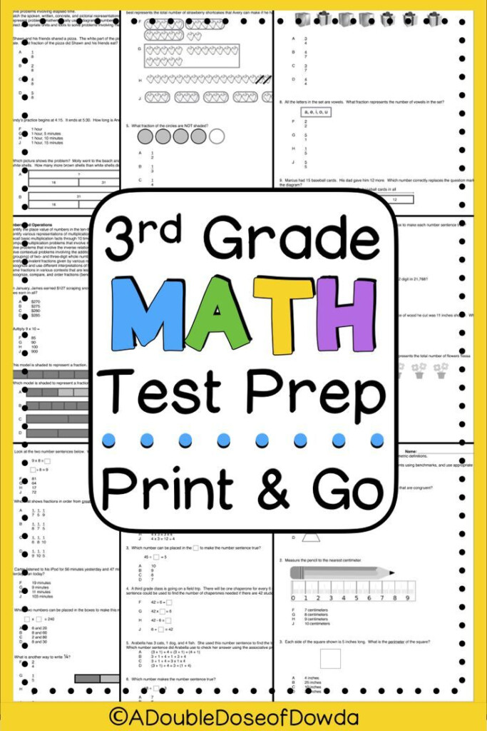  Ilearn Practice Worksheets Free Download Gmbar co