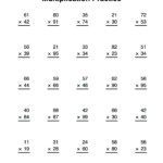 Ixl Printables Printable Word Searches