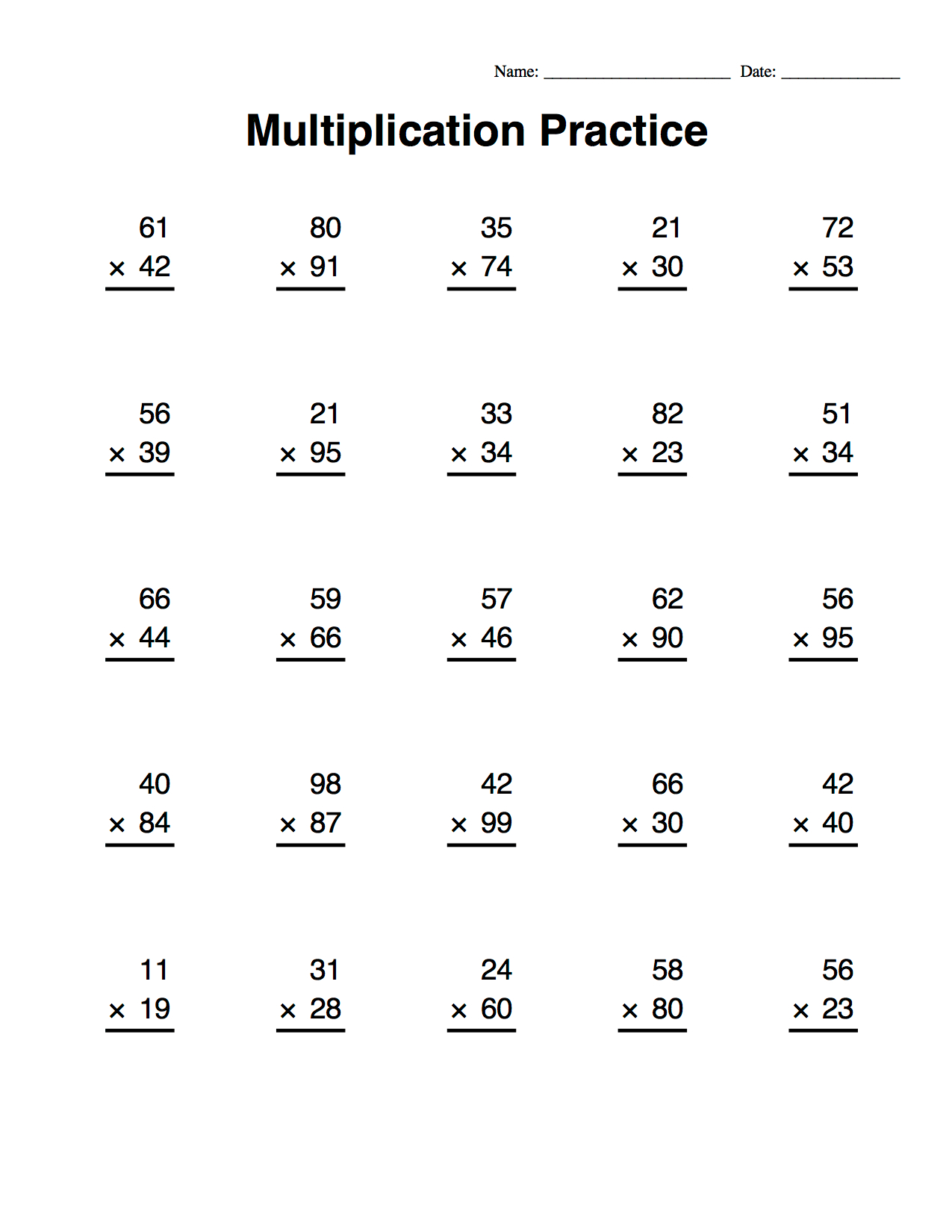 Ixl Printables Printable Word Searches