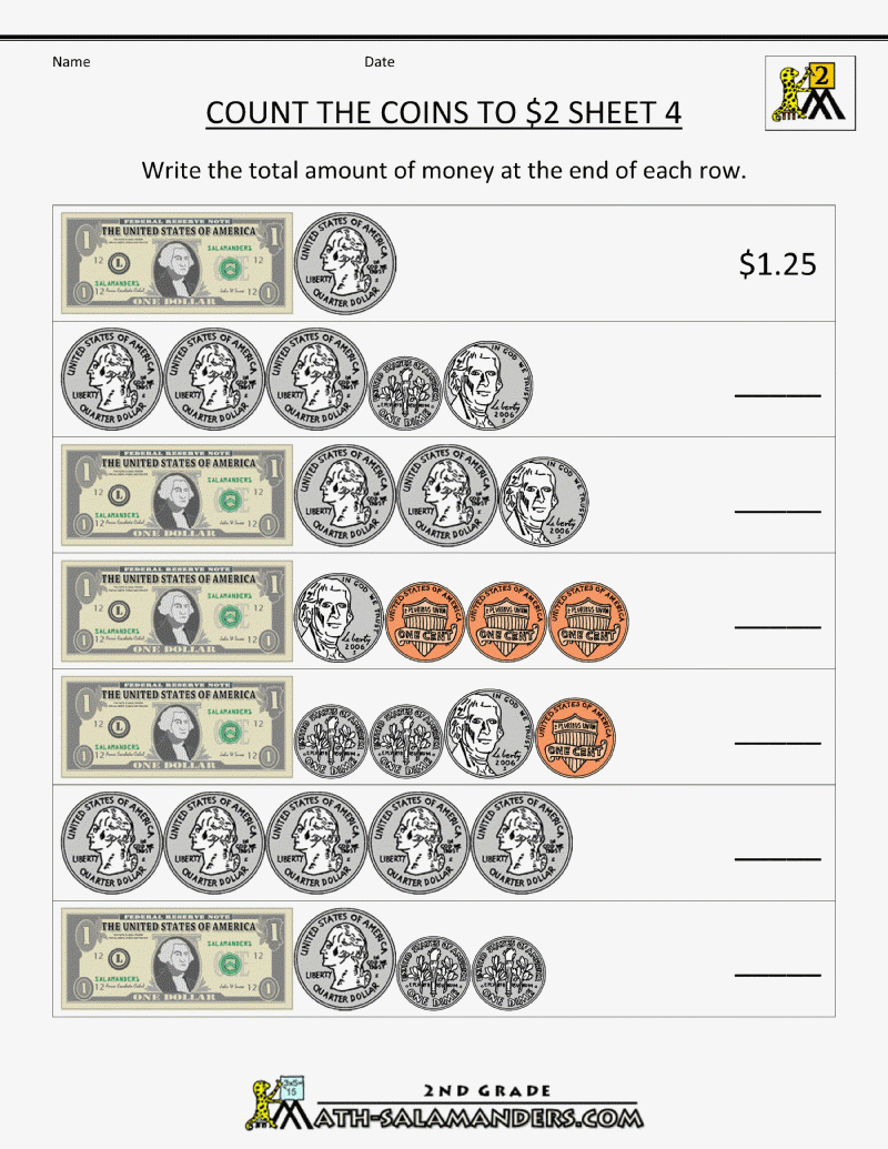 Money Management Worksheet 7 Best Images Of Printable Monthly Money 