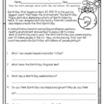 Multiplication Worksheets Coloring Thedesigngrid 3rd Grade Plans On