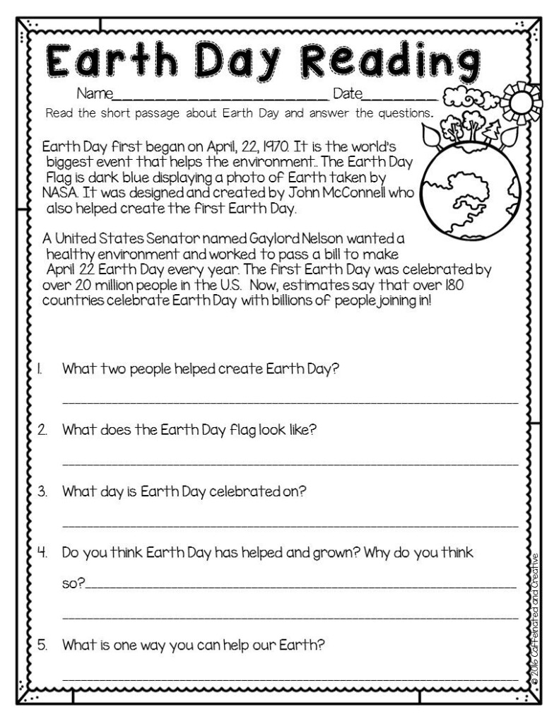 Multiplication Worksheets Coloring Thedesigngrid 3rd Grade Plans On 