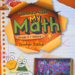 My Math Mcgraw Hill Grade 5 Worksheets My Best Free Printable Worksheets