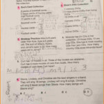 Pearson Education Math Worksheets Grade 5 Fresh Pearson Math Db excel