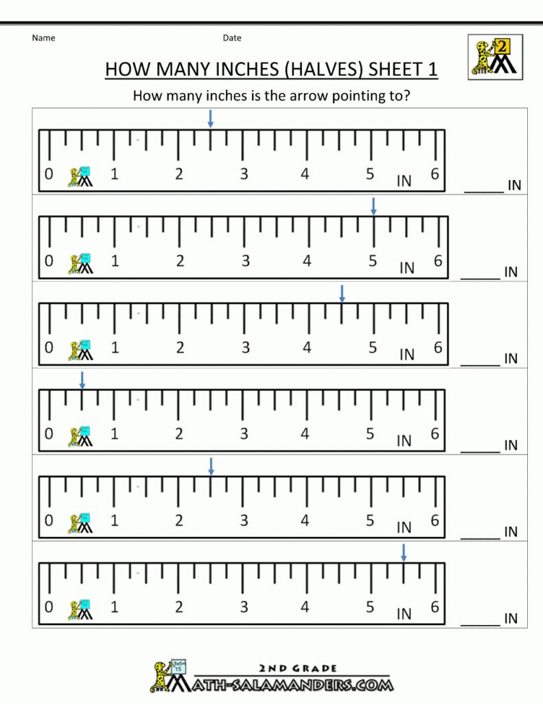 Pin By On Kindergarten Math Worksheets Math 