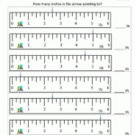 Pin By On Kindergarten Math Worksheets Math