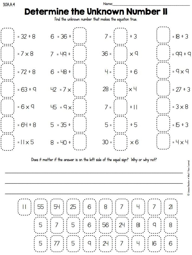 Pin On Math