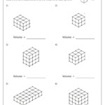 Printable Math Cubes Printable Word Searches