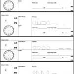 Saxon Math Kindergarten Worksheets A Free Printable Document Of Saxon