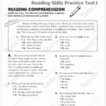 Scholastic Math Worksheets 12 Best Free Printable Worksheets For 3rd