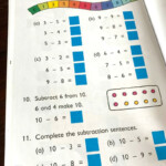 Singapore Math 3rd Grade Curriculum