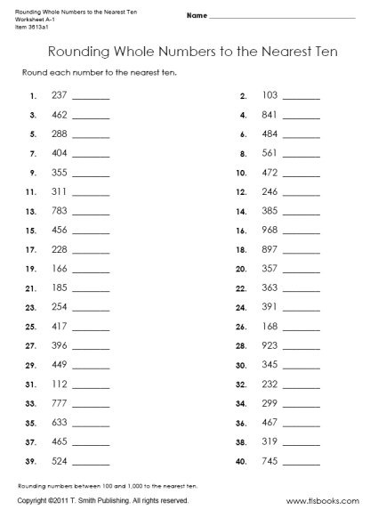 Spring Fling Writing Literacy Activities Reading Comprehension 