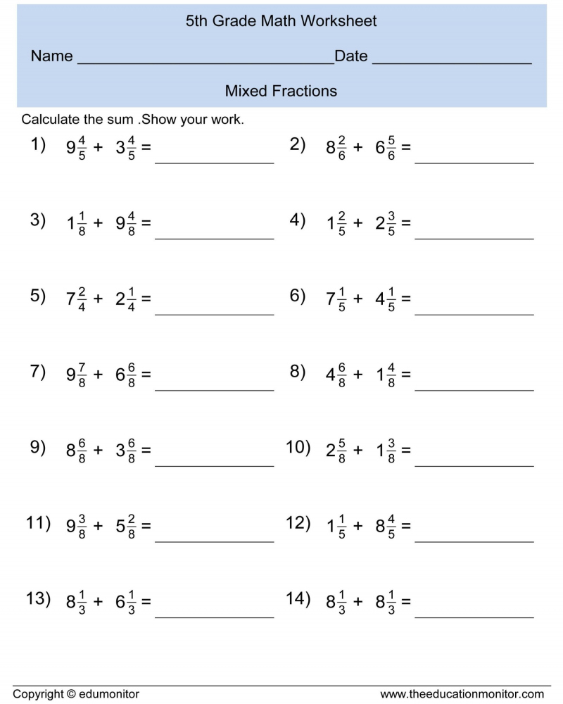 Super Teacher Worksheets Multiplication Wordblems Math Math 