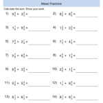 Super Teacher Worksheets Multiplication Wordblems Math Math