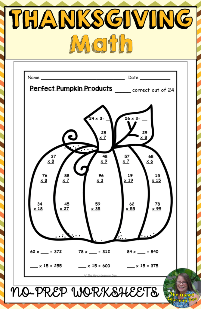  10 5Th Grade Math Worksheets Except Fractions Ideas Roger Brent s 