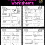 11029 Best Math Images On Pinterest Teaching Math Math Activities