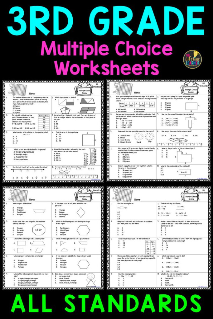 11029 Best Math Images On Pinterest Teaching Math Math Activities 