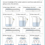 3rd Grade Worksheets On Grams And Kilograms Worksheet Resume Examples