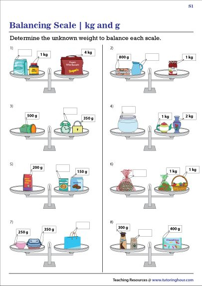 900 Mathematic Lower Grade Ideas In 2021 Math For Kids Teaching 