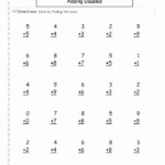Abeka 3rd Grade Math Worksheets Abeka Worksheets Sunriseengineers