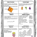 Brain Teasers Worksheets With Answers WERT SHEET