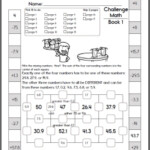 Early Theatre Review Worksheet Answers Ivuyteq